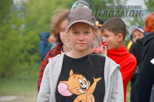 IMG_3692